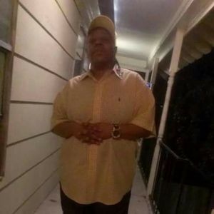 Meet your Posher, Brenda